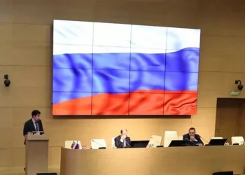 Технический директор «Россети Новосибирск» принял участие в совещании главных инженеров электросетевых компаний