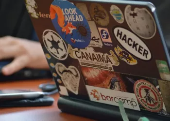 «Шляпа»: депутат Виталий Милонов прокомментировал игру новосибирских разработчиков