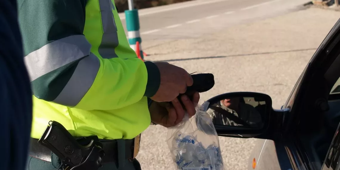 В Новосибирске будут судить инспектора ДПС за взятки