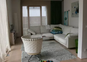 Банки возобновляют выдачу IT-ипотеки