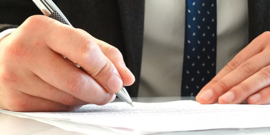 Начался конкурс по выбору мэра Новосибирска