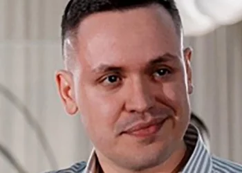 Омский чиновник назвал «клоунами» пострадавших от прорыва дамбы жителей