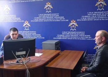 Жителя Хакасии задержали по подозрению в убийстве новорожденной дочери 8 лет назад