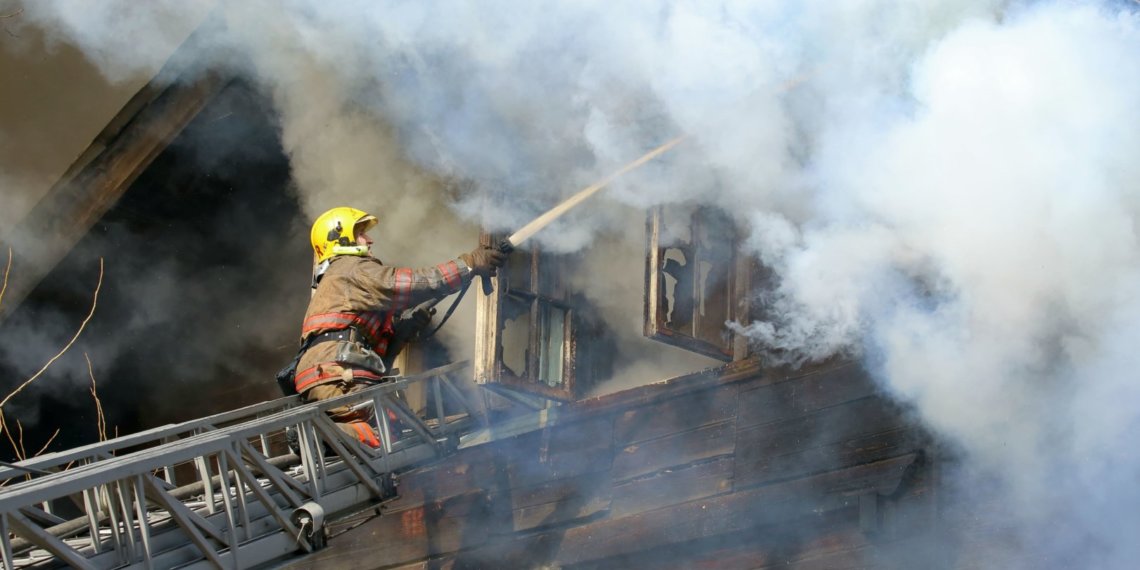 Как вести себя при угрозе взрыва — рассказали новосибирские эксперты