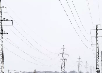 На новосибирцев возбудили дело за хищение электроэнергии на 3 млн рублей