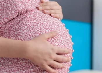 Жительница Новосибирска пойдет под суд за получение маткапитала для несуществующего ребенка