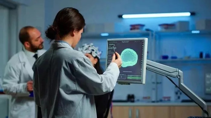 Ученые из Новосибирска рассказали о восстановлении мозга после инсульта