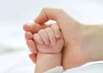 Топ-3 популярных имен для девочек назвал ЗАГС Новосибирской области