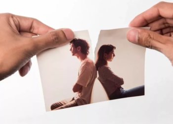 Суицидом пригрозил своей девушке житель Новосибирска