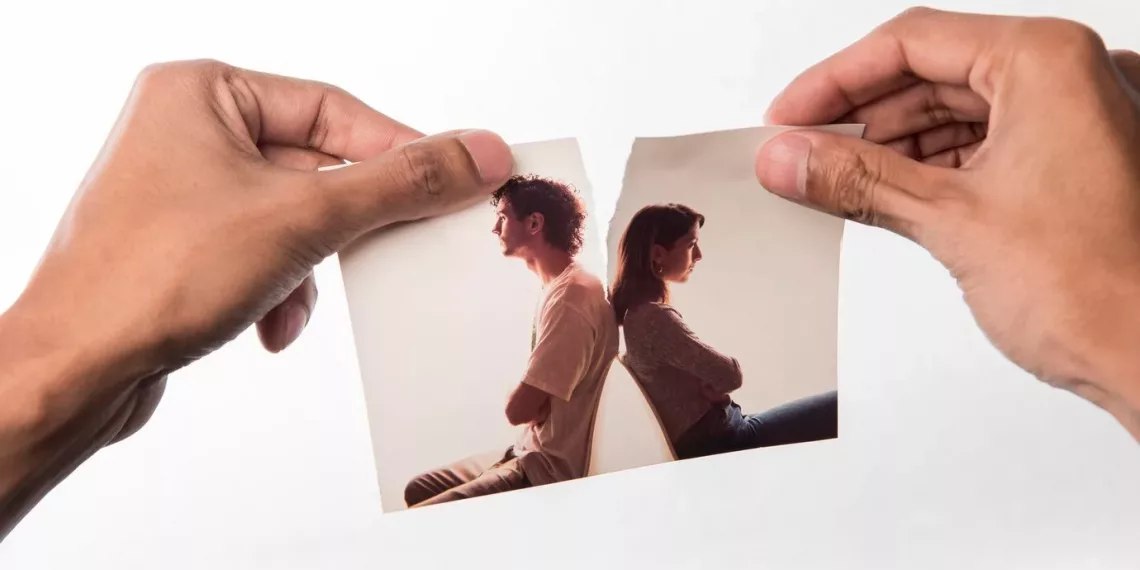 Суицидом пригрозил своей девушке житель Новосибирска