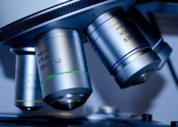 Ученые из Новосибирска разработали установку для улучшения электроэнергии