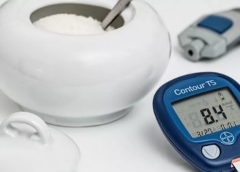 Доктор Мясников назвал неочевидный признак диабета