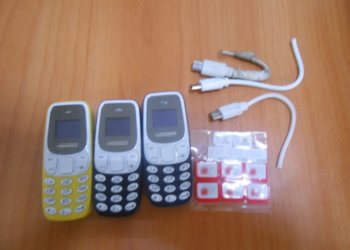 Передать заключенным телефоны в лампочках пытались в Новосибирске