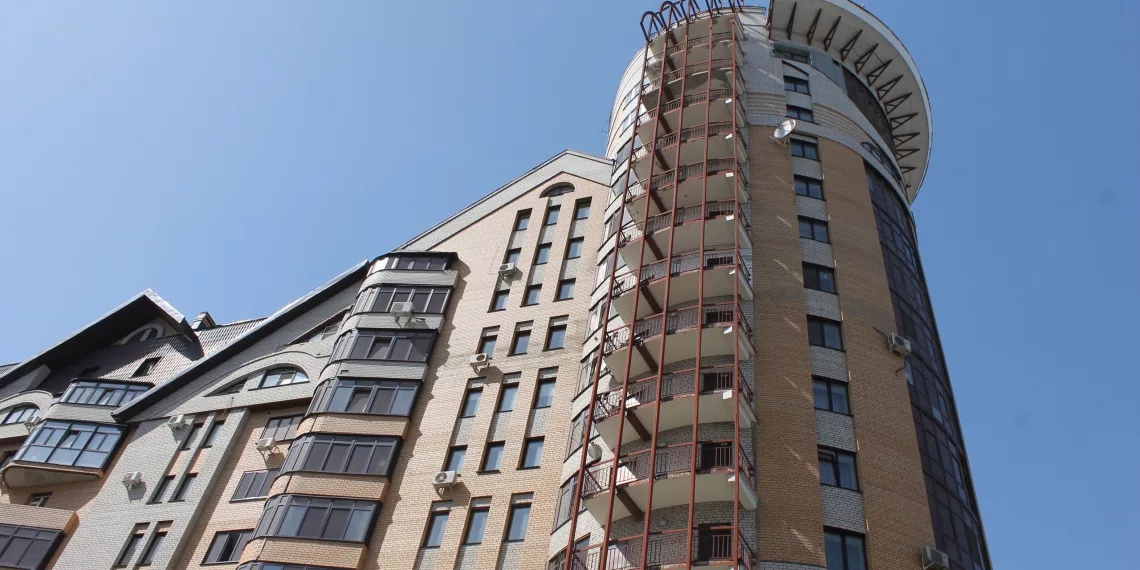 Portal DA назвал самое продаваемое в Сибири имущество в банкротстве