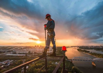 Персонал «Россети Новосибирск» готов к ухудшению погодных условий в Новосибирске