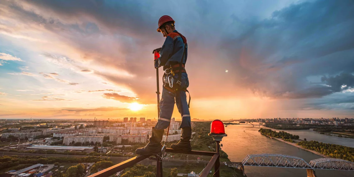 Персонал «Россети Новосибирск» работает в режиме повышенной готовности