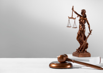 На 8 лет осудили жителей Забайкалья за финансирование терроризма