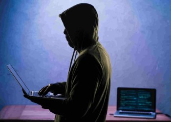 Сибирь входит в топ по числу DDoS-атак и заражений вредоносами