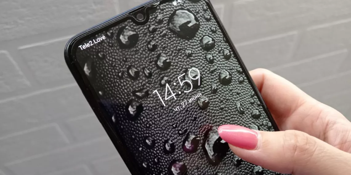 Tele2 – это про любовь: как новосибирцы называют свою сеть