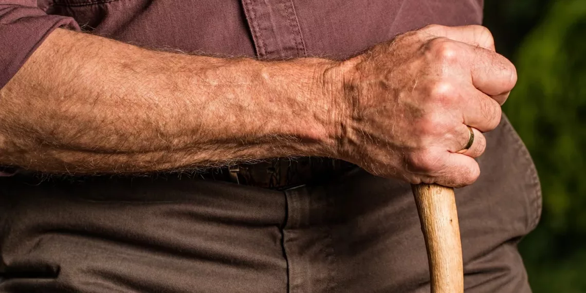 В России с июля изменится порядок выплаты средств пенсионных накоплений в виде единовременной суммы