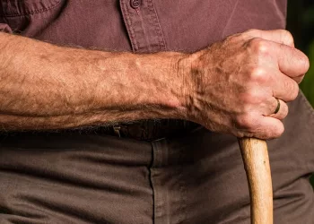 В России с июля изменится порядок выплаты средств пенсионных накоплений в виде единовременной суммы