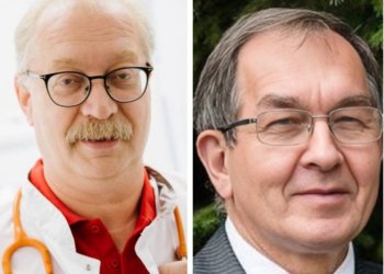 Кому и чем опасен «FLiRT»?