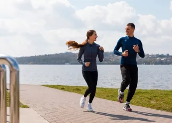 Выяснилось, сколько новосибирцев готовы изменить тело ради знакомства