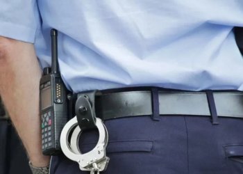 Более 4 млн получил взятками экс-полицейский в Новосибирске