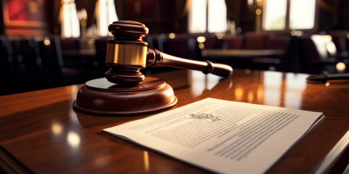 Бывший преподаватель Новосибирского медуниверситета обвиняется в получении взятки