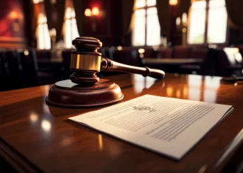 Бывший преподаватель Новосибирского медуниверситета обвиняется в получении взятки