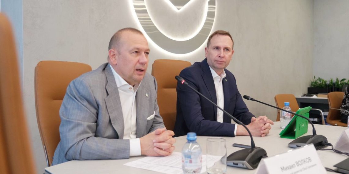 Каждый третий застрахованный от клеща житель Сибири живёт в Новосибирской области – рассказали эксперты