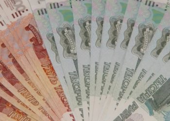 В краже 26 млн у женского монастыря подозревают жителя Новосибирска