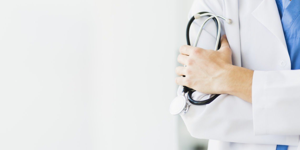 Врач объяснила, как избежать кишечных инфекций летом