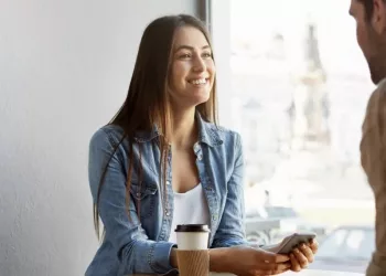 Выяснилось, какие книги производят впечатление на новосибирцев при выборе партнера