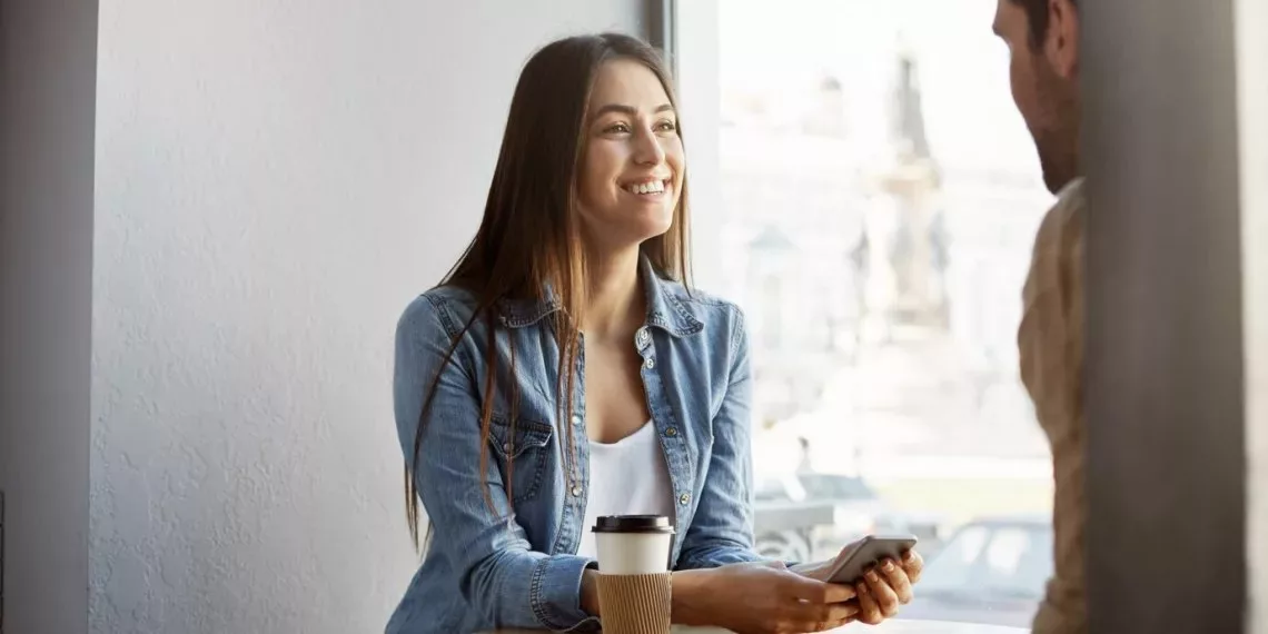 Выяснилось, какие книги производят впечатление на новосибирцев при выборе партнера