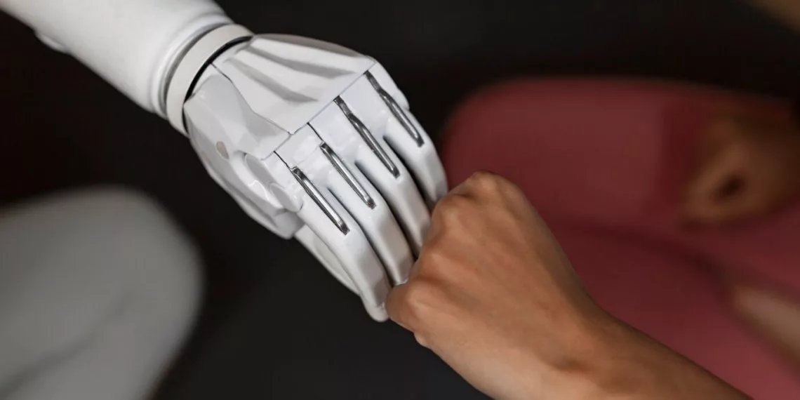 Студентка обучила нейросеть пересказывать научные статьи в Новосибирске