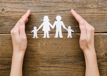 Депутат Госдумы Федоров предложил ввести налог на бездетность для россиян