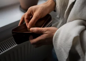 Пенсии работающим пенсионерам будут ежегодно индексировать в России