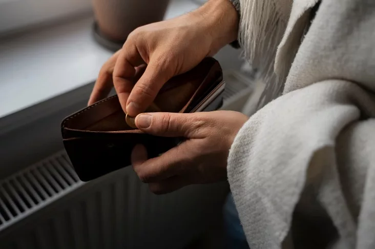 Пенсии работающим пенсионерам будут ежегодно индексировать в России