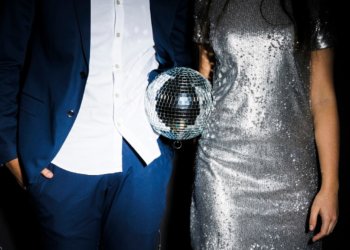 Собраться на выпускной: сколько стоит образ на главный школьный праздник в Новосибирске