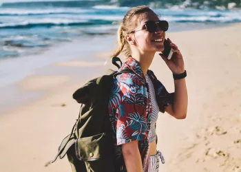 Tele2 отменяет роуминговую наценку в Крыму