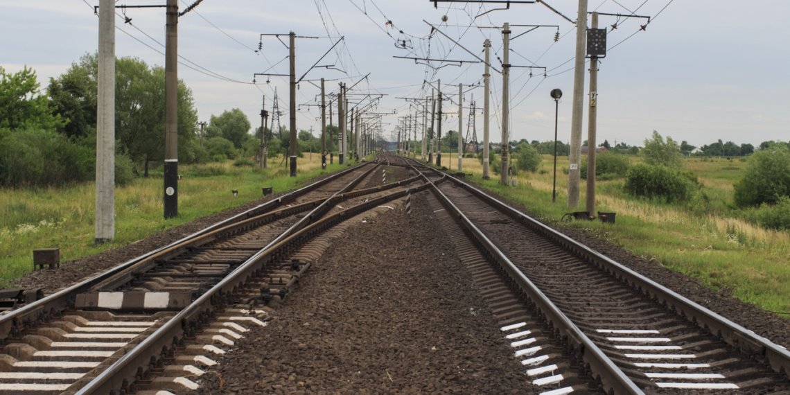 В 2025 году из Барнаула в Новосибирск запустят скоростной поезд