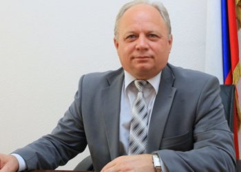 Прокуратура требует отменить оправдательный приговор Сергею Канунникову по делу о сносе стелы