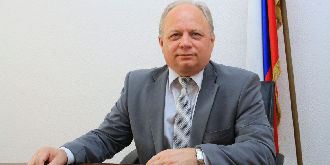 Прокуратура требует отменить оправдательный приговор Сергею Канунникову по делу о сносе стелы