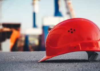 В Новосибирской области за три года снизилось количество долгостроев