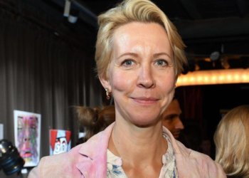 Татьяну Лазареву* из Новосибирска заочно арестовали