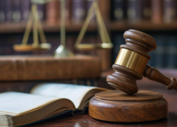 Дали взятку за вывоз леса и были осуждены два предпринимателя в Алтайском крае