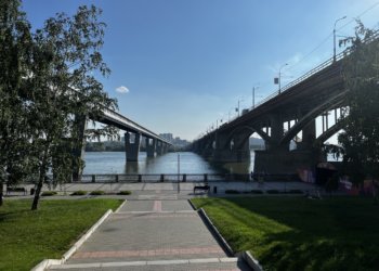 Цифровые рубли теперь можно наследовать: новые законы в России