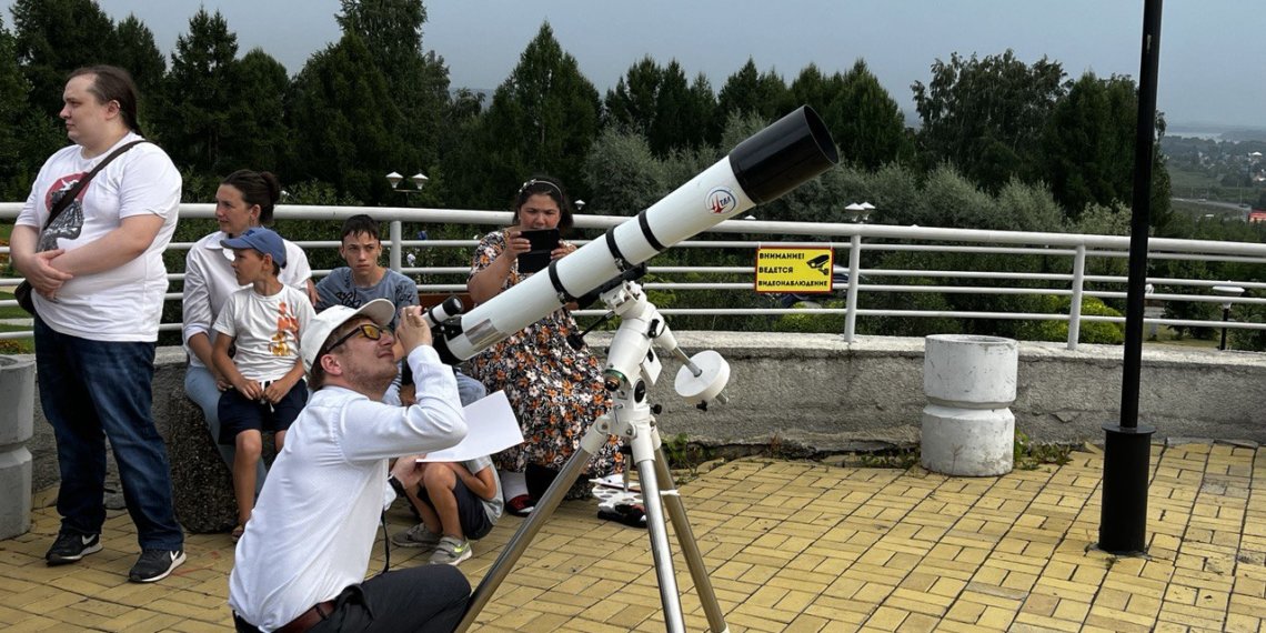 Цифровые рубли теперь можно наследовать: новые законы в России