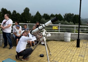 Цифровые рубли теперь можно наследовать: новые законы в России